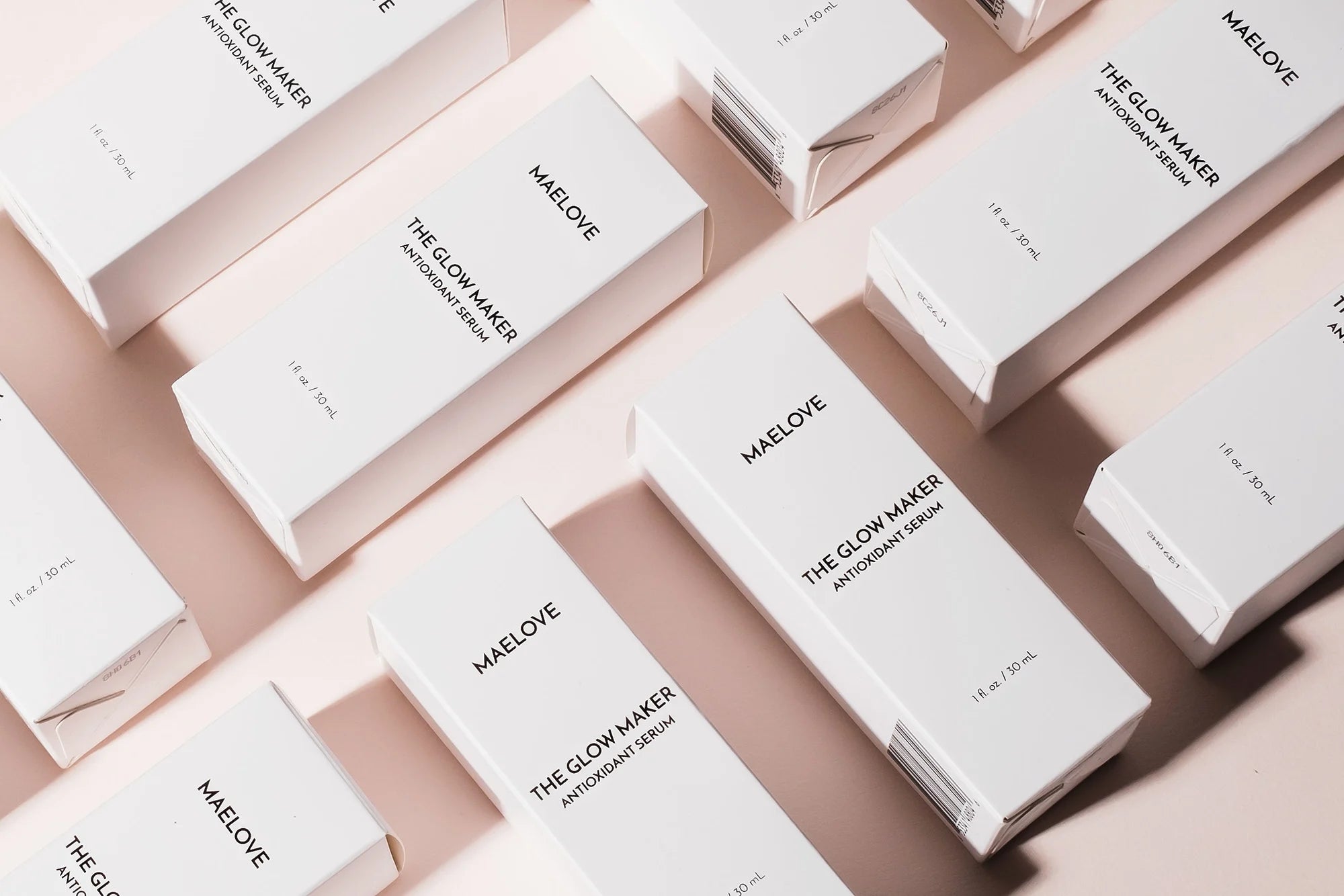 Treating Melasma During Pregnancy