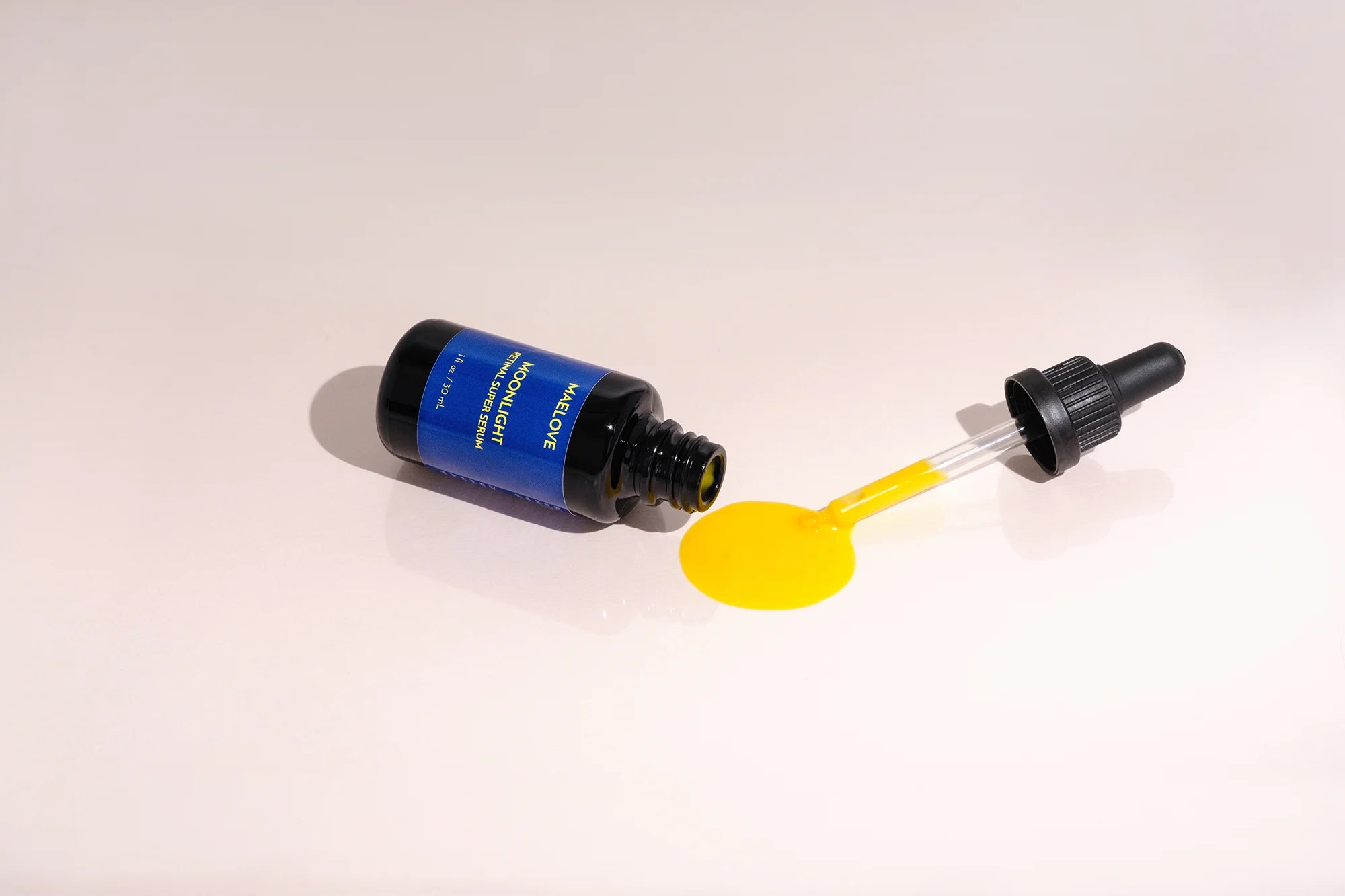 The Power of Retinoids: Understanding Their Role in Skincare and Their Benefits