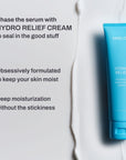 5-Minute Anti-Aging Routine PS