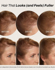 Full Follicle Advanced Scalp Serum
