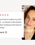 Peptide Squad Collagen Renewal Serum
