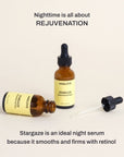 5-Minute Anti-Aging Routine