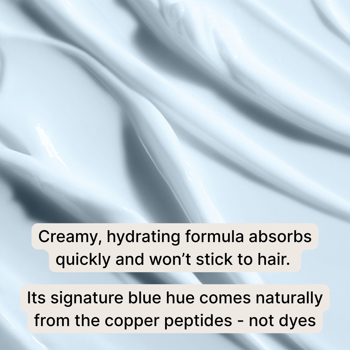 Forever Firm Neck Treatment