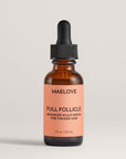 Full Follicle Advanced Scalp Serum