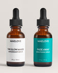 Dark Spots Treatment