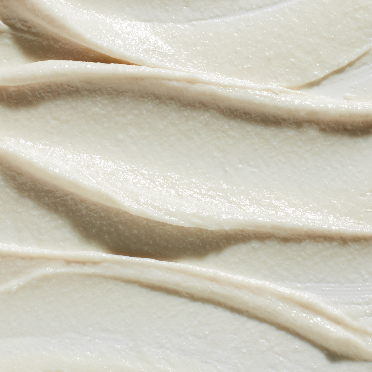 The Exfoliator BHA + Clay Facial Scrub
