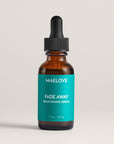 Fade Away Brightening Serum