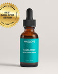 Dark Spots Treatment