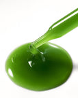 Dark Spots Treatment