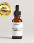 Glow Maker Vitamin C Serum