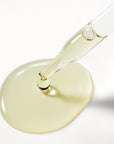 Glow Maker Vitamin C Serum