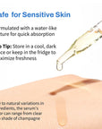 Glow Maker Vitamin C Serum