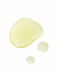 Glow Maker Vitamin C Serum