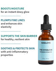 Hydrator Hyaluronic Acid B5 Serum