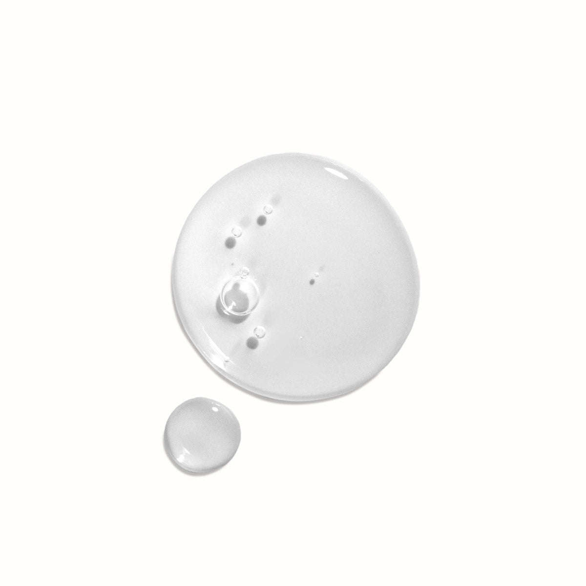 Hydrator Hyaluronic Acid B5 Serum