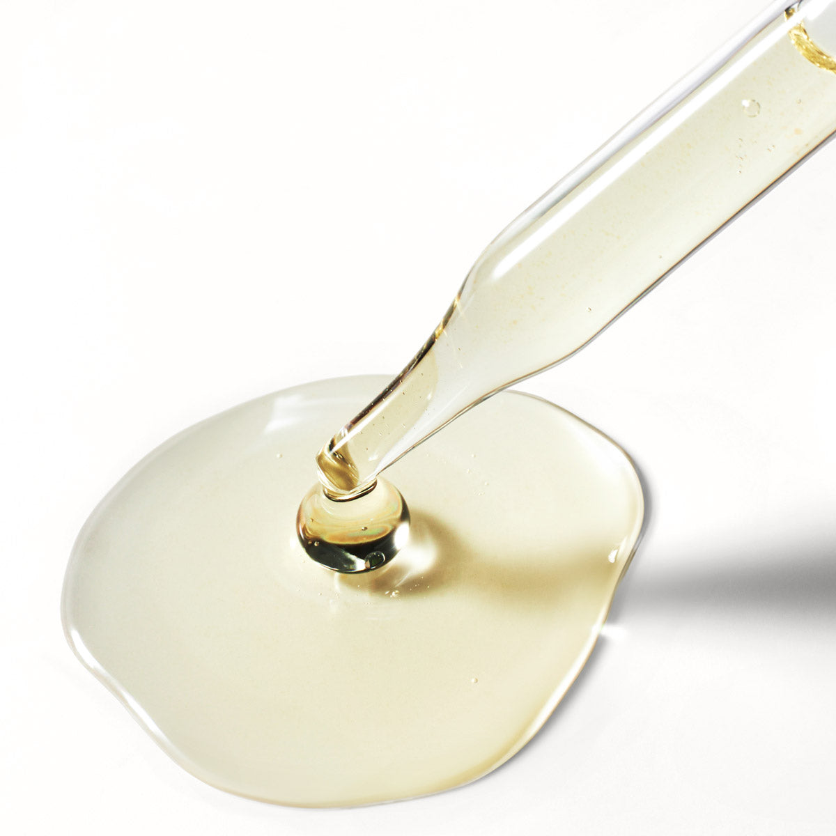 LOVE 31 Botanical Facial Oil
