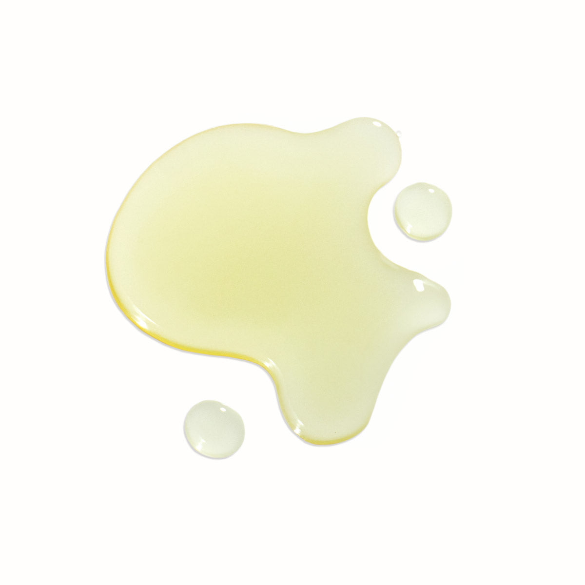 LOVE 31 Botanical Facial Oil