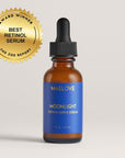 Moonlight Advanced Retinal Night Serum