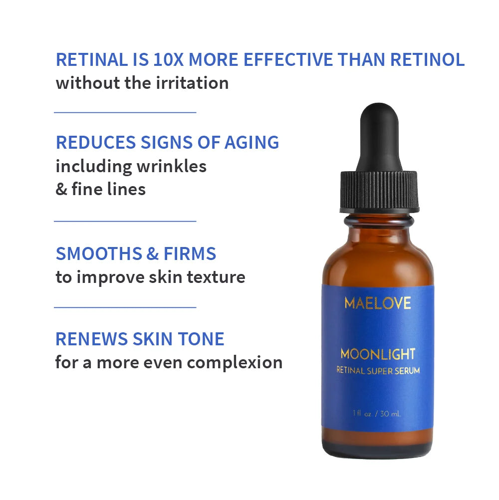 Intensive Wrinkle Treatment