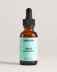 NIA 10 Niacinamide Serum