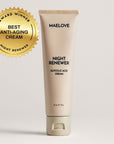 Brighten and Smooth Duo