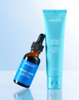 Powered by Peptide Duo