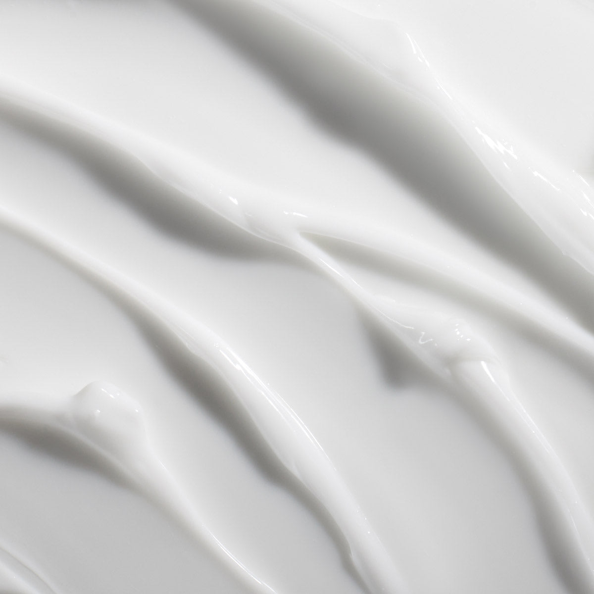 Plush Cream Lightweight Moisturizer