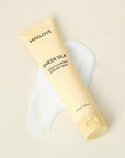 Sheer Silk Ceramide Cleanser