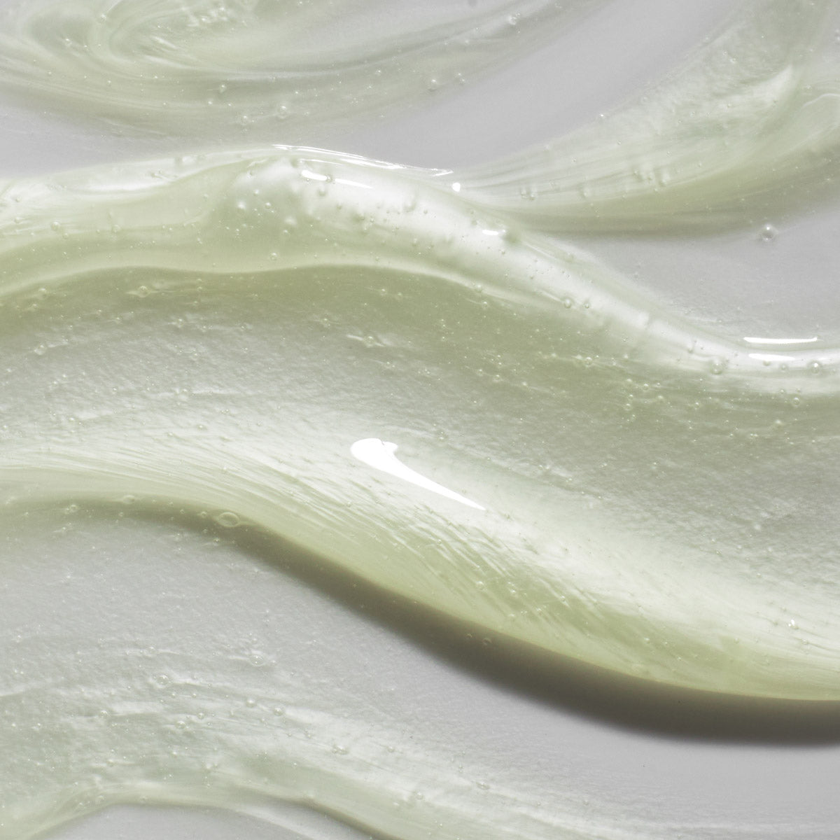The Refresher AHA Clarifying Cleanser