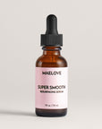 Super Smooth AHA + BHA Resurfacing Serum