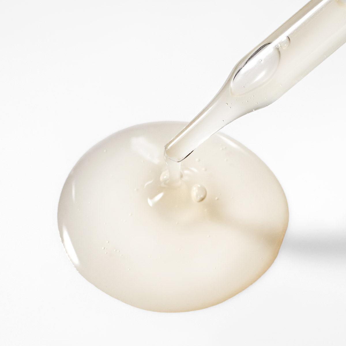 NIA 10 Niacinamide Serum