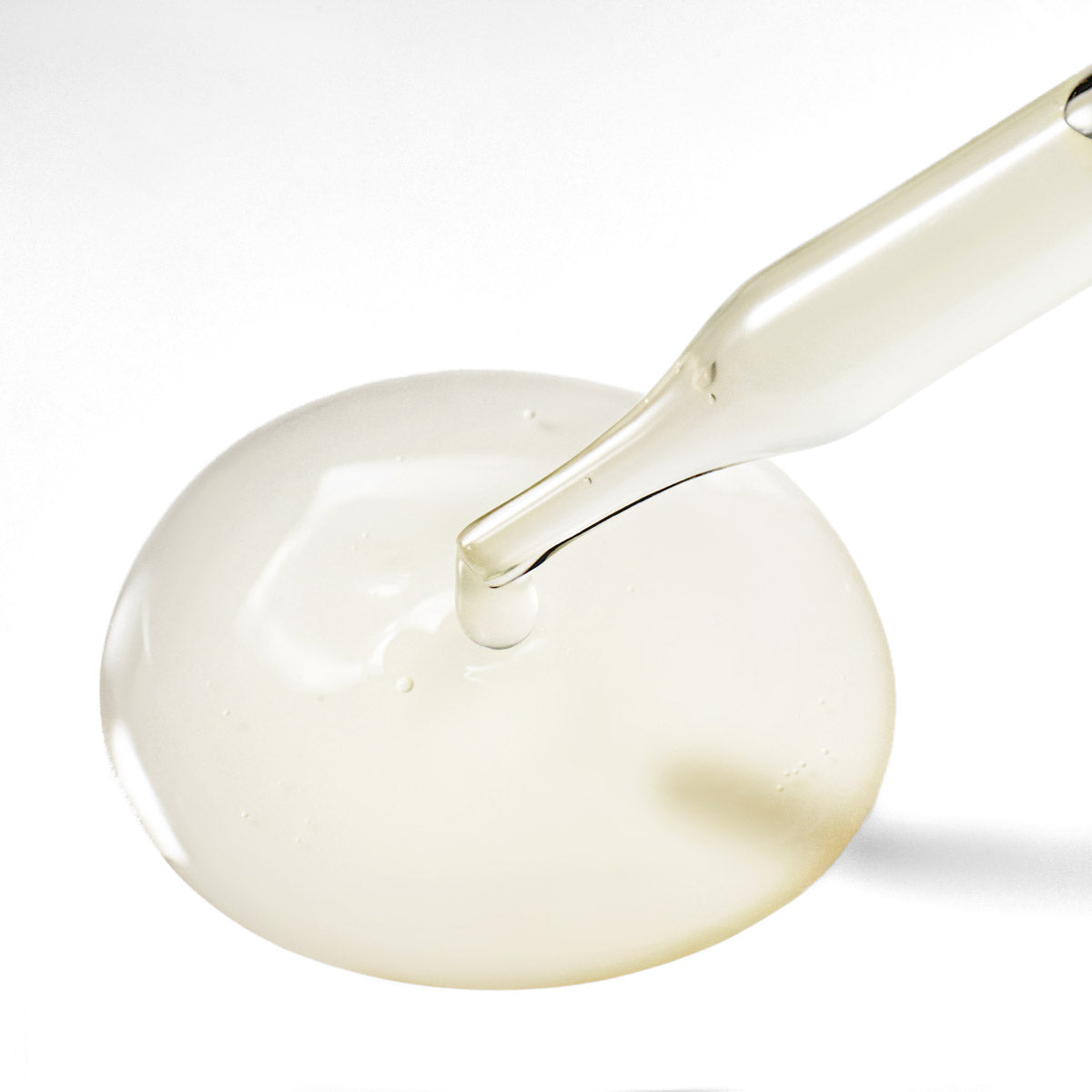Super Smooth AHA + BHA Resurfacing Serum