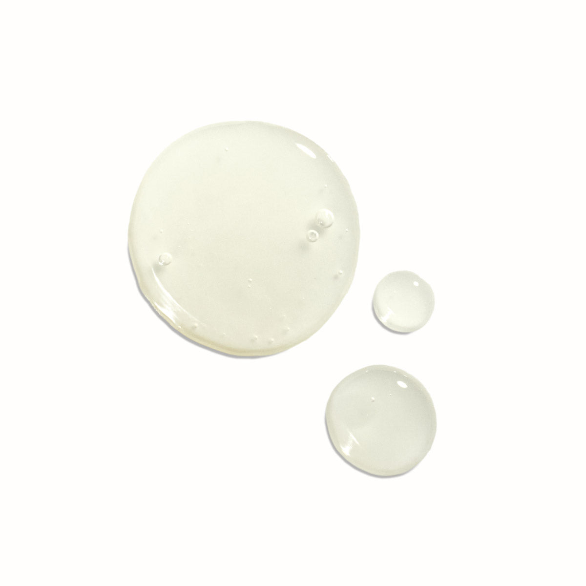 NIA 10 Niacinamide Serum