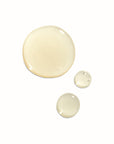 Super Smooth AHA + BHA Resurfacing Serum