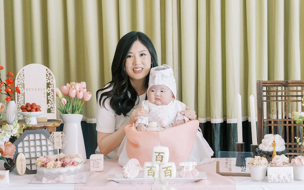 2023 Year-end Letter to Maelove Family