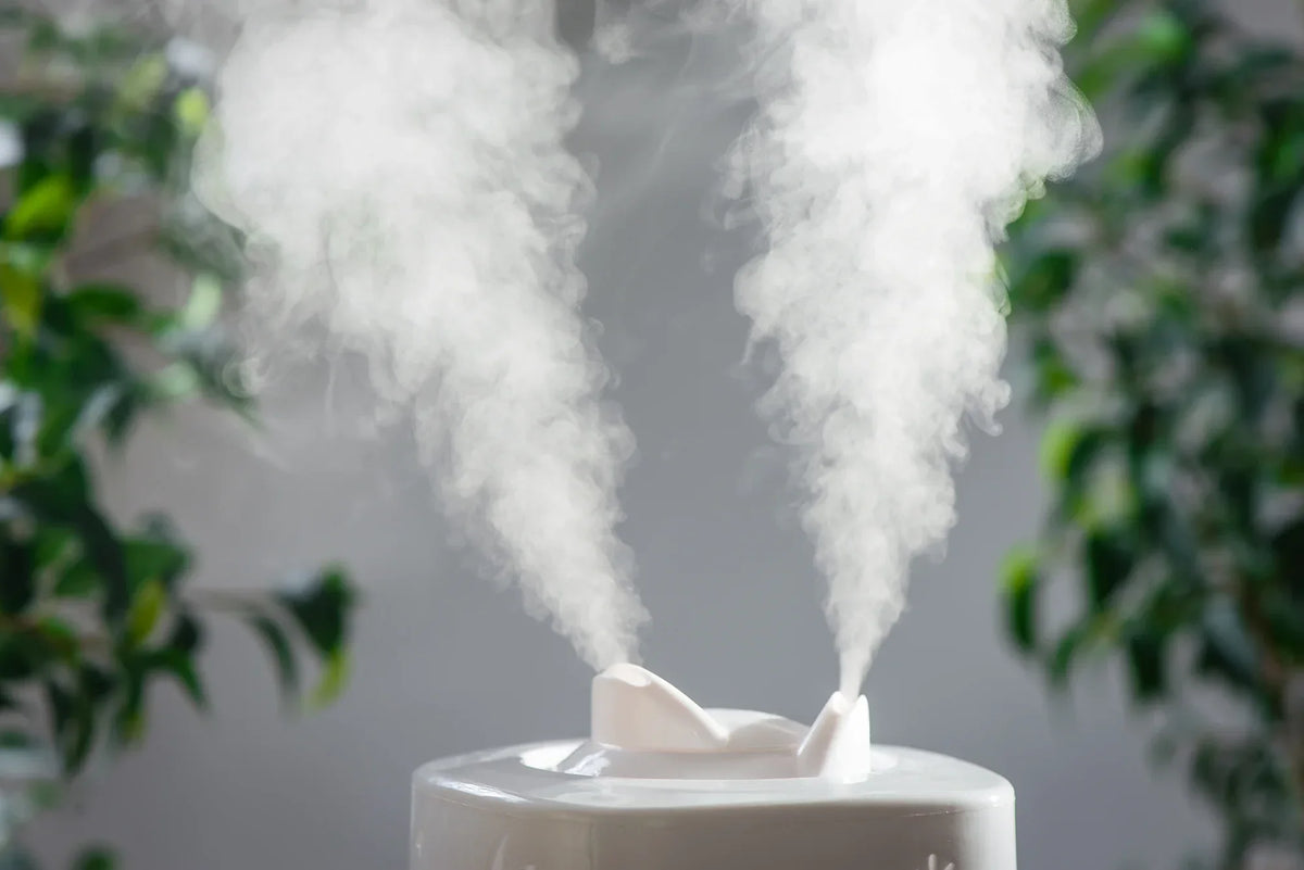 How To Prevent Winter Dry Skin