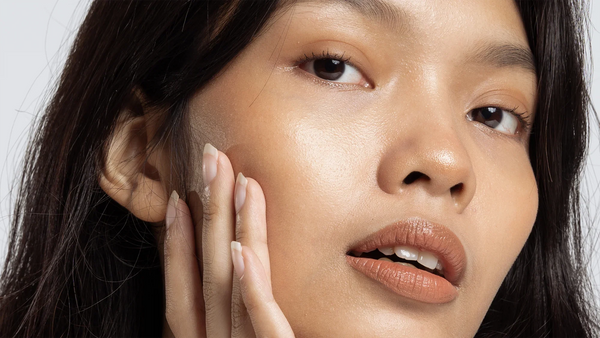 Retinoid Showdown: Which One is the Best for Your Skin - Retinol, Retinal or Tretinoin