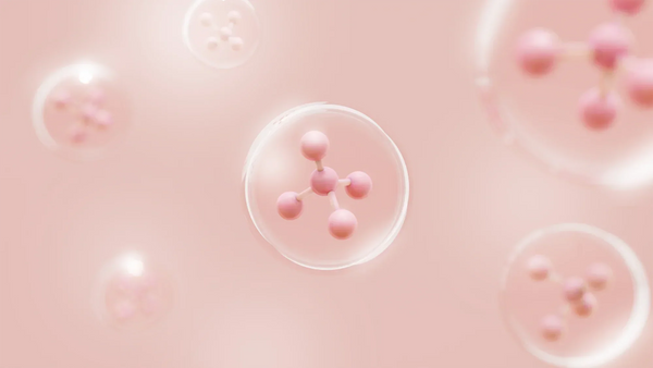 Do collagen supplements really work? Actually, yes.