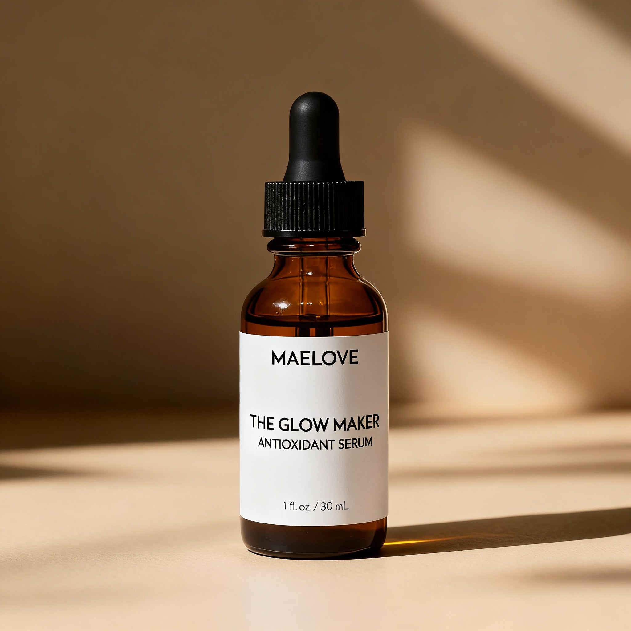Maelove Glow Maker – Brand Facts & Guide