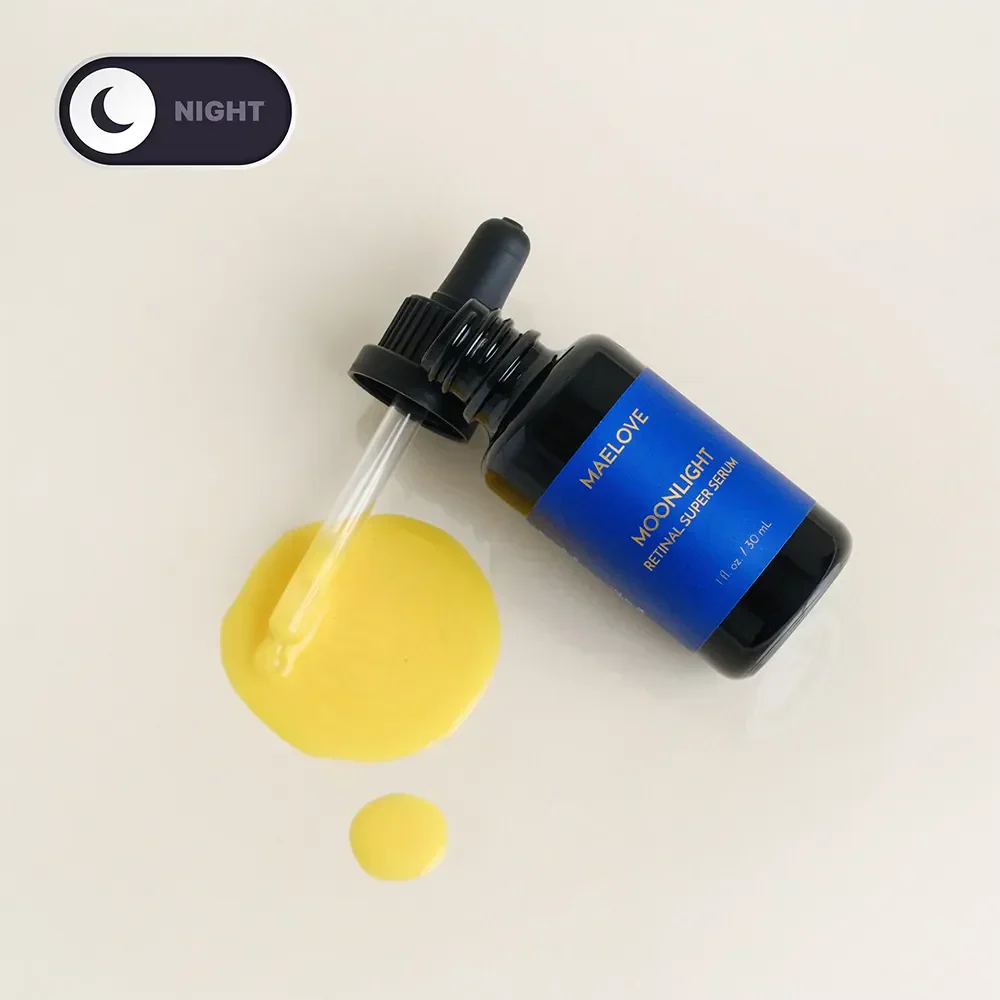 Moonlight Customer reviews from September 2025