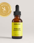 Stargaze Enhanced Retinol Serum
