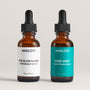 Dark Spots Treatment