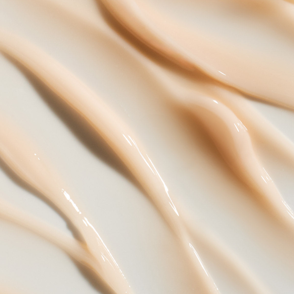 Eye Enhancer, Lightweight Cream for dark circles & wrinkles