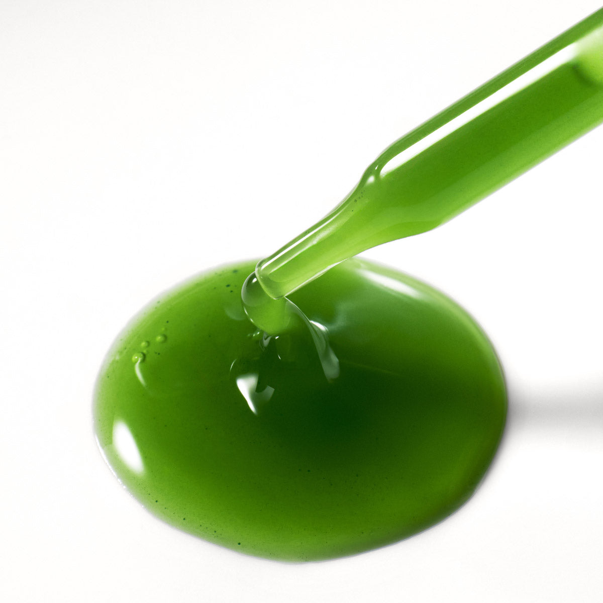 Hướng Dẫn Sử Dụng Fade Trong PowerPoint