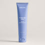Forever Firm Neck Treatment