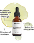 Glow Maker Vitamin C Serum