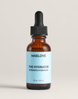 Hydrator Hyaluronic Acid B5 Serum