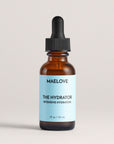 Hydrator Hyaluronic Acid B5 Serum