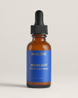 Moonlight Advanced Retinal Night Serum
