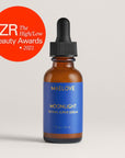 Moonlight Advanced Retinal Night Serum